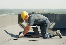 Best Hot Roofs  in Silt, CO